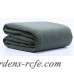 Berkshire Blanket Polartec® Grid Fleece Throw Blanket FWI1103